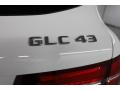 2019 GLC AMG 43 4Matic #10