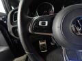  2019 Volkswagen Golf GTI SE Steering Wheel #30
