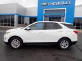 2020 Equinox LT AWD #3