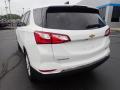 2020 Equinox LT AWD #5