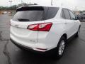 2020 Equinox LT AWD #8