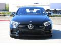 2019 CLS AMG 53 4Matic Coupe #3