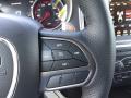  2022 Dodge Charger GT Plus Steering Wheel #20