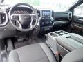 2019 Silverado 1500 RST Crew Cab 4WD #22