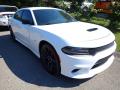 2019 Charger R/T #3