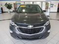 2020 Equinox LT AWD #2 2020 Equinox LT AWD #2