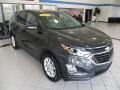 2020 Equinox LT AWD #3 2020 Equinox LT AWD #3