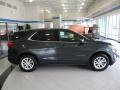 2020 Equinox LT AWD #4 2020 Equinox LT AWD #4