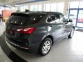 2020 Equinox LT AWD #7 2020 Equinox LT AWD #7