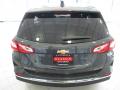 2020 Equinox LT AWD #8 2020 Equinox LT AWD #8