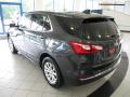 2020 Equinox LT AWD #9 2020 Equinox LT AWD #9