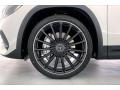  2022 Mercedes-Benz GLA AMG 35 4Matic Wheel #10