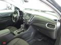 2020 Equinox LT AWD #19 2020 Equinox LT AWD #19