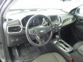 2020 Equinox LT AWD #29 2020 Equinox LT AWD #29