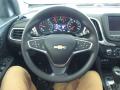 2020 Equinox LT AWD #31 2020 Equinox LT AWD #31