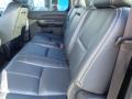 2012 Silverado 1500 LT Crew Cab 4x4 #20