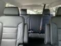 Rear Seat of 2020 GMC Yukon XL Denali 4WD #5