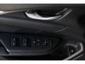 2020 Civic LX Sedan #30