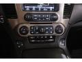 Controls of 2018 GMC Yukon XL Denali 4WD #15