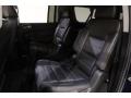 Rear Seat of 2018 GMC Yukon XL Denali 4WD #20