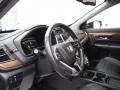 2019 CR-V EX-L AWD #14