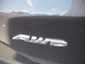 2019 CR-V EX AWD #8