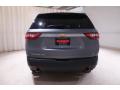 2020 Traverse LT AWD #20 2020 Traverse LT AWD #20