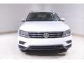 2019 Tiguan S 4MOTION #2