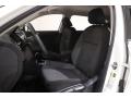 2019 Tiguan S 4MOTION #5