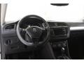 2019 Tiguan S 4MOTION #6