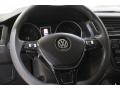 2019 Tiguan S 4MOTION #7