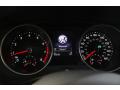 2019 Tiguan S 4MOTION #8