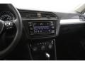 2019 Tiguan S 4MOTION #9