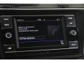 2019 Tiguan S 4MOTION #10