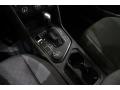2019 Tiguan S 4MOTION #12