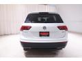 2019 Tiguan S 4MOTION #16