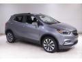 2019 Encore Essence AWD #1