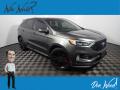 2019 Edge ST AWD #1 2019 Edge ST AWD #1