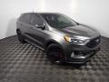 2019 Edge ST AWD #4 2019 Edge ST AWD #4