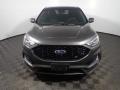 2019 Edge ST AWD #6 2019 Edge ST AWD #6