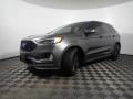 2019 Edge ST AWD #9 2019 Edge ST AWD #9