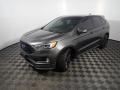 2019 Edge ST AWD #10 2019 Edge ST AWD #10