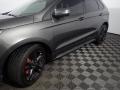 2019 Edge ST AWD #11 2019 Edge ST AWD #11