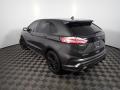 2019 Edge ST AWD #13 2019 Edge ST AWD #13