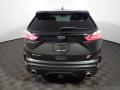2019 Edge ST AWD #14 2019 Edge ST AWD #14