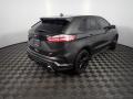 2019 Edge ST AWD #19 2019 Edge ST AWD #19