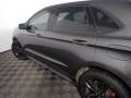 2019 Edge ST AWD #20 2019 Edge ST AWD #20