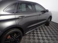 2019 Edge ST AWD #21 2019 Edge ST AWD #21