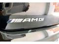 2019 GLE 43 AMG 4Matic Coupe #30