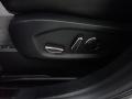 2019 Edge ST AWD #26 2019 Edge ST AWD #26